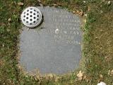 image of grave number 146669